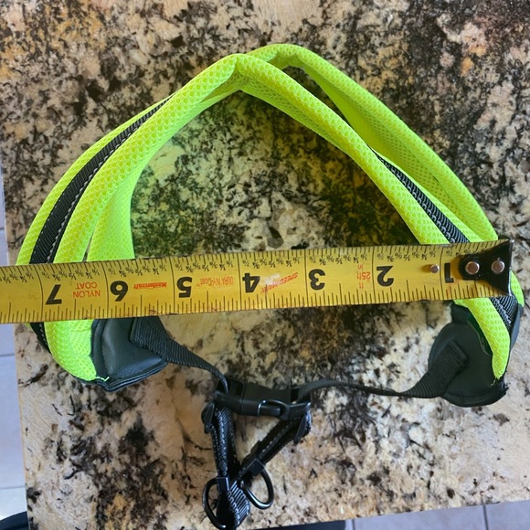 🐕‍🦺3 for $20 - Large Harness - Picture 3 of 4